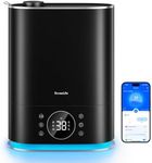 GoveeLife 7L Humidifiers for Bedroo