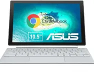 ASUS Chromebook CM30 Detachable 10.