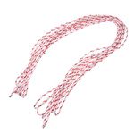 10M Starter Pull Cord 3.0mm Rope for Stihl Chainsaw Stihl 017 018 019T 021 Ms170 Ms180 Ms181 Ms210 Ms230 Ms250 Chainsaw Trimmers