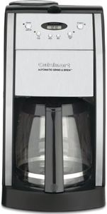 Cuisinart 