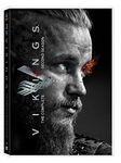 Vikings: The Complete Season 2 (3-Disc Box Set)