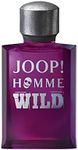 JOOP! Homm