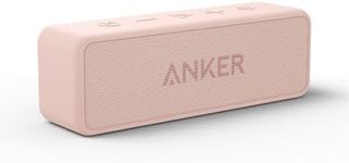 Anker Soundcore 2 Portable Bluetoot