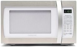 Farberware Countertop Microwave 110