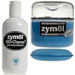 Zymol HD Cleanse Pre-Wax Cleaner & 
