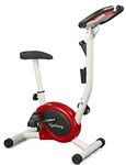 Cheap Stationary Bike