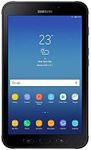 Samsung Galaxy Tab Active 2 SM-T395