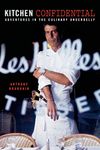 Kitchen Confidential