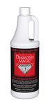 Diamond Magic - Water Spot & Multi-Purpose Cleaner (40 Ounces)