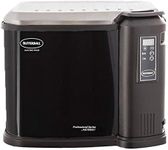 Masterbuilt Butterball XXL Digital 