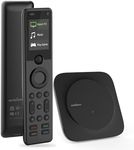 SofaBaton X1S Universal Remote Cont