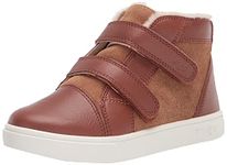 UGG, T RENNON II,Chestnut,13