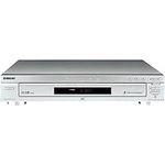 Sony DVPNC675P/S 5-Disc DVD Changer