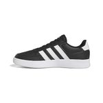 adidas Mens Athletic Shoes