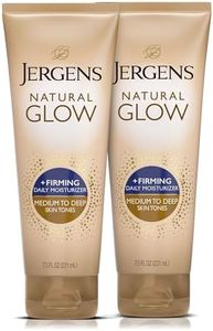 Jergens Na