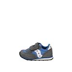 Saucony Baby Boy Shoes