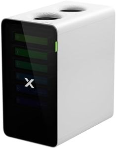 xTool Safe