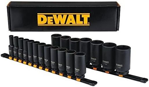 DEWALT Dee