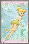 Disney Tinker Bell - Tradition Wall Poster