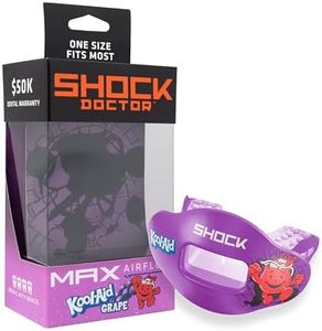 Shock Doct