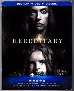 Hereditary