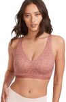 Warner's Women's Cloud 9 Super Soft