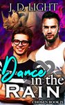 Dance in the Rain: Chosen Book 23