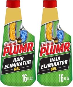 Liquid-Plu