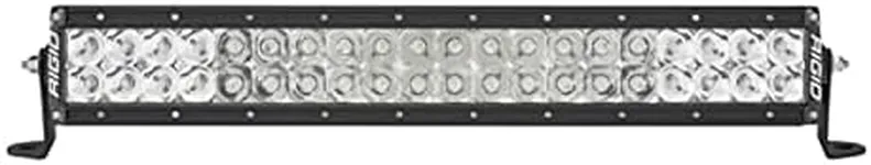 RIGID INDUSTRIES - E-Series PRO LED