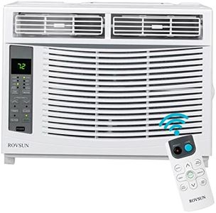 ROVSUN 600