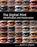 The Digital Print: Identification a
