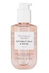 Victoria's Secret Body Oils