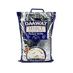 Daawat Select Traditional Basmati R
