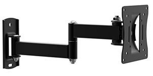 Vesa Wall Mount For Monitor