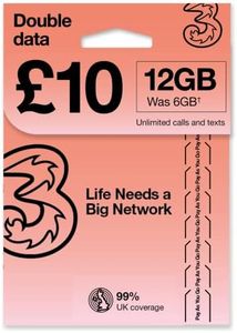 PrePaid Eu