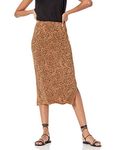 Womens Skirts