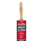 Wooster Brush 5222-2 1/2 Tip Paintb