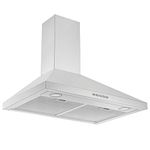 Home Depot Range Hoods 30 Inch