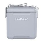 Igloo 11 Quart Tag-Along-Too Tailga