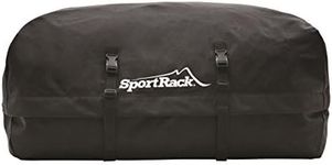 SportRack 