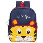 Bags For Kids For School