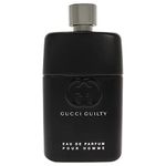 Gucci Gucci Guilty Men EDP Spray 3 oz