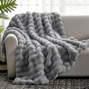 Cozy Bliss