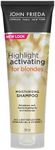 John Frieda Sheer Blonde Highlight 