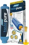 Camco TastePURE RV Water Filter - N