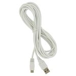 Wii Usb Cable