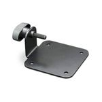 Ozonics Hard Side Blind Mounting Bracket