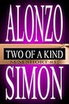 M/M Short #1: Two of A Kind