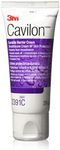 3M Cavilon Durable Barrier Cream, 2
