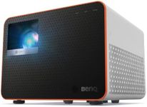 BenQ X3100i 4K UHD HDR 4LED 3300 Lu